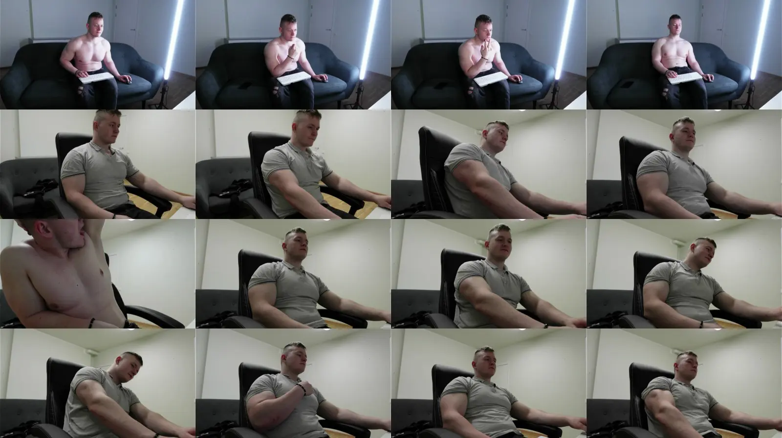 Richard_Dullas Live 09-06-2026 Gay Cam yummy Naked