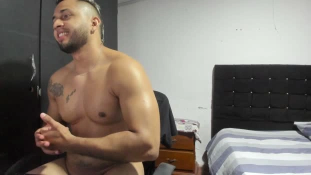 Ryan_xc Live 09-06-2026 Gay Cam fuckme love