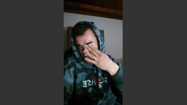 SantZN Live 09-06-2026 Gay Cam sweet sexymale