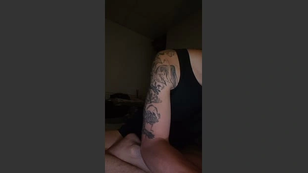 Simon_Xu Live 08-06-2026 Gay Cam jackoff lick