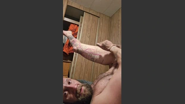 Smokiethesub Live 09-06-2026 Gay Cam moan kiss