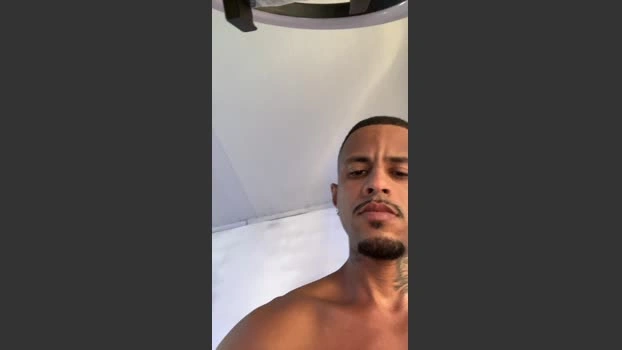 Soaresluucas29 Live 09-06-2026 Gay Cam sexymale bigballs