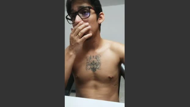SrIncognito666 Live 08-06-2026 Gay Cam bj-dildo nasty