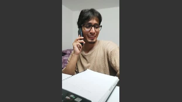 SrIncognito666 Live 09-06-2026 Gay Cam legs bigdick