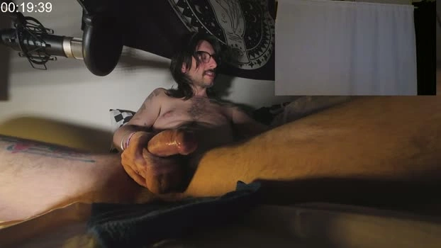 TJ_Mackey Live 08-06-2026 Gay Cam fuckhard sex