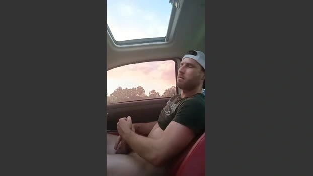 TJ_Seattle Live 09-06-2026 Gay Cam show moan