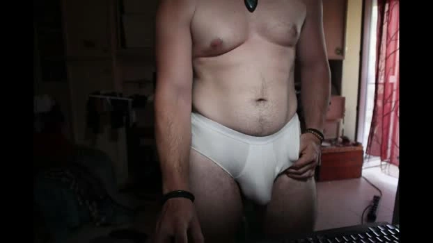 Tantra_Man_Yogi Live 09-06-2026 Gay Cam cute lovense