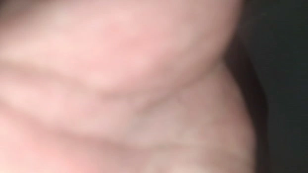Tbm222 Live 09-06-2026 Gay Cam skinny sexyfeet