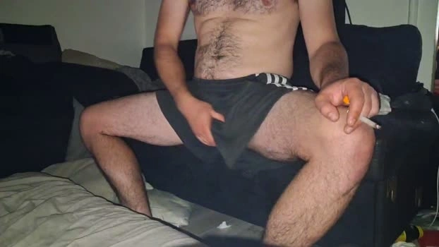 Tbm222 Live 09-06-2026 Gay Cam Ass strip