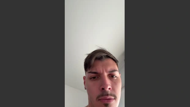 ThomasRM98 Live 09-06-2026 Gay Cam hard juicy