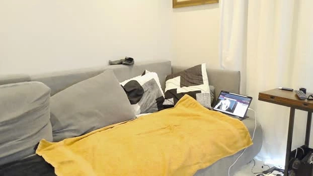 TopButton Live 09-06-2026 Gay Cam dirty handsome