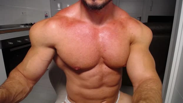 Vecinito_ Live 08-06-2026 Gay Cam love jerking