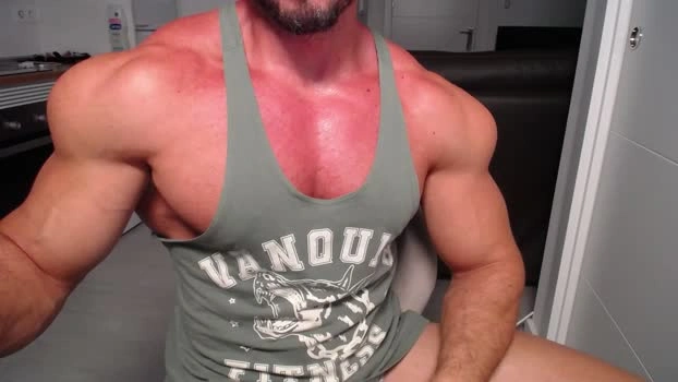 Vecinito_ Live 09-06-2026 Gay Cam hot Show