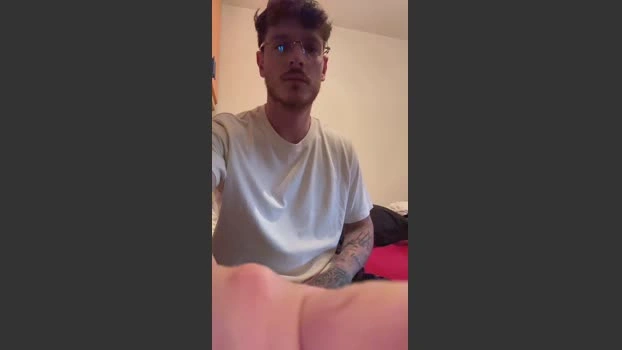 WetDream20 Live 09-06-2026 Gay Cam dirty big