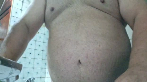Xicodenia Live 09-06-2026 Gay Cam big orgasm