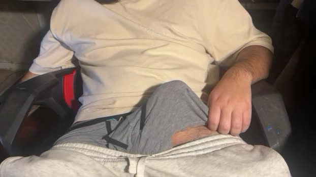Zayx Live 09-06-2026 Gay Cam love sexybody