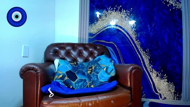 ___SKYLER____ Live 09-06-2026 Gay Cam hot bigload