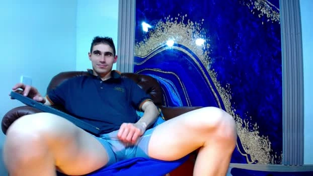 ___SKYLER____ Live 09-06-2026 Gay Cam cute Porn