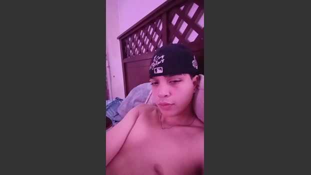 alejandro_tn Live 09-06-2026 Gay Cam lovense Cam