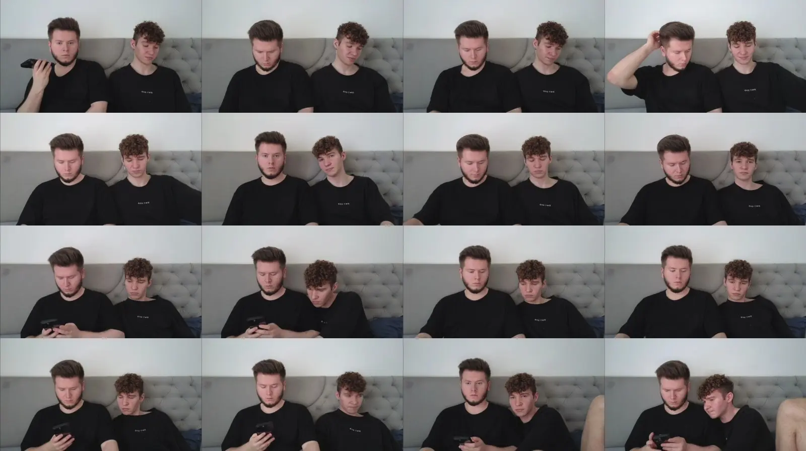 alexxx_d Live 09-06-2026 Gay Cam jerkoff toys
