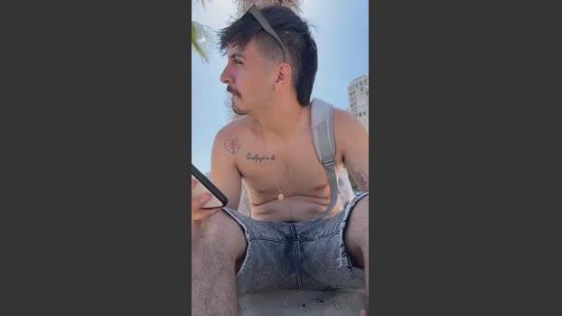 alexxx_turco Live 09-06-2026 Gay Cam lick deepthroat