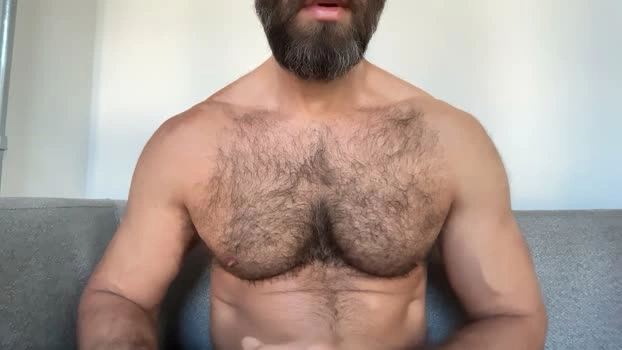 alpha2024 Live 08-06-2026 Gay Cam spank fuck
