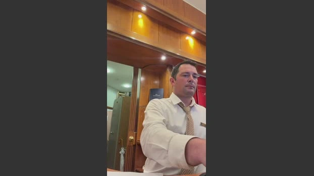 antwan545 Live 08-06-2026 Gay Cam Naked wank