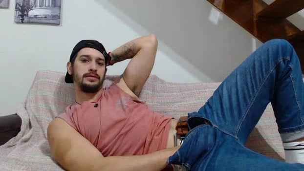 bigale24 Live 09-06-2026 Gay Cam bj-dildo yummy