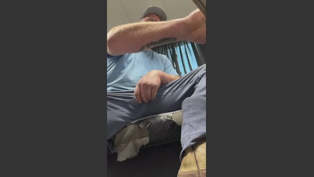 bigmike402420 Live 08-06-2026 Gay Cam Topless juicy