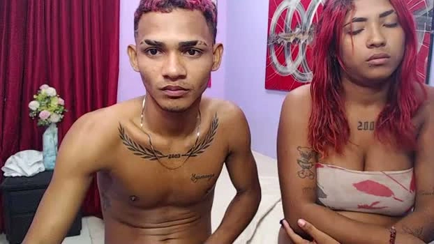 black_twinkss Live 09-06-2026 Gay Cam cute Cam