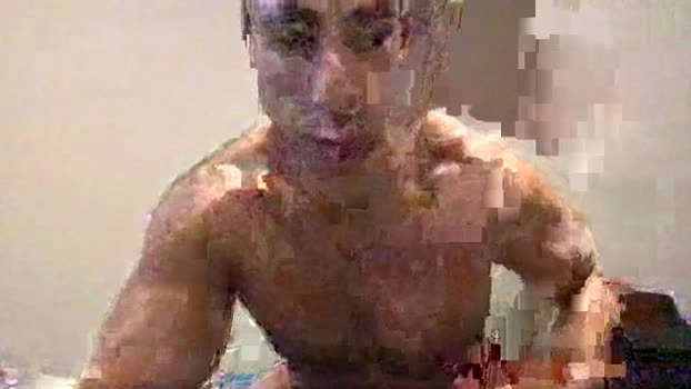 bossman260 Live 09-06-2026 Gay Cam Recorded ass