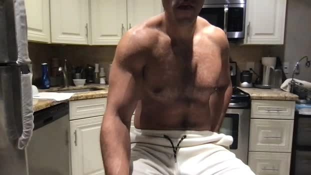 bossman260 Live 09-06-2026 Gay Cam big orgasm