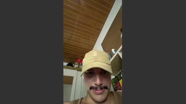 brazilianwolf4 Live 08-06-2026 Gay Cam Nude love