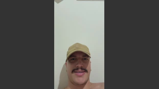 brazilianwolf4 Live 09-06-2026 Gay Cam handsome fuckass