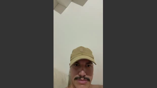 brazilianwolf4 Live 09-06-2026 Gay Cam show sex