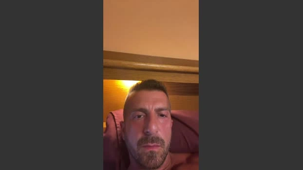 builder1 Live 09-06-2026 Gay Cam oral sex