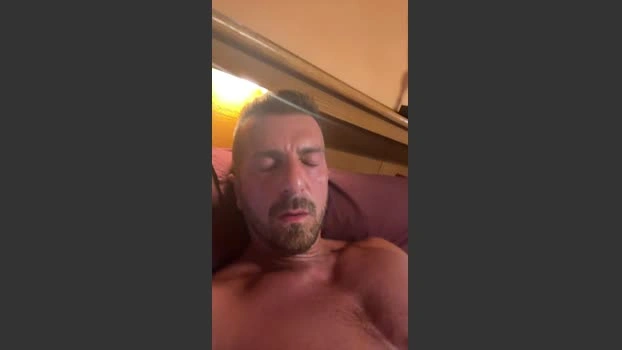 builder1 Live 09-06-2026 Gay Cam nasty fingers