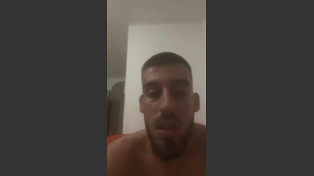 canarioxx_xxx Live 09-06-2026 Gay Cam naked cute