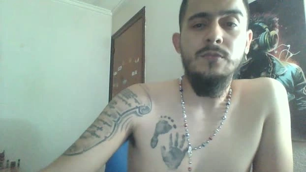 ccc195 Live 09-06-2026 Gay Cam oral legs