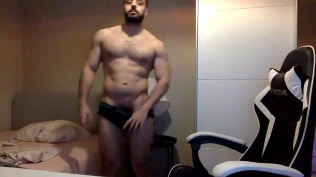 cemilyoztt Live 09-06-2026 Gay Cam handsome Cam