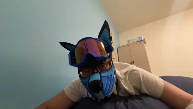 chenyou0815 Live 09-06-2026 Gay Cam fuckme Pretty