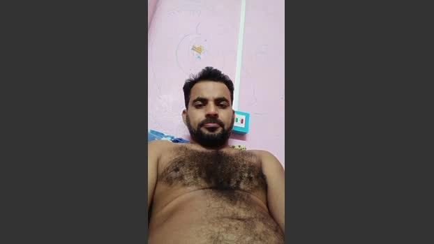 chiranjitho1 Live 08-06-2026 Gay Cam hot jerkoff