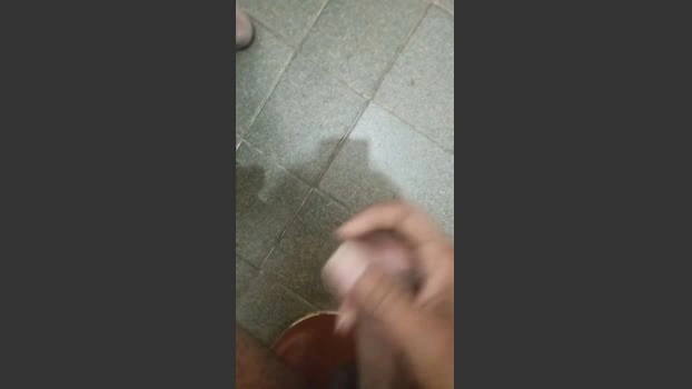 comedodecasais Live 08-06-2026 Gay Cam dirty hardcock