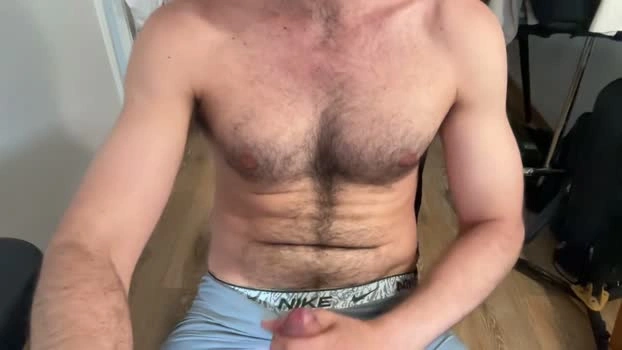 couplemen93 Live 09-06-2026 Gay Cam jerkoff big