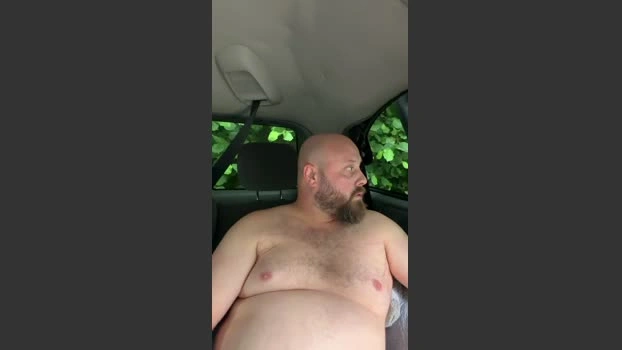 crazythot Live 08-06-2026 Gay Cam deep bj-dildo