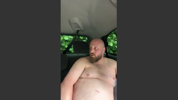crazythot Live 08-06-2026 Gay Cam blowjob Naked