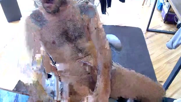 cuiar_punx Live 08-06-2026 Gay Cam fingers hard