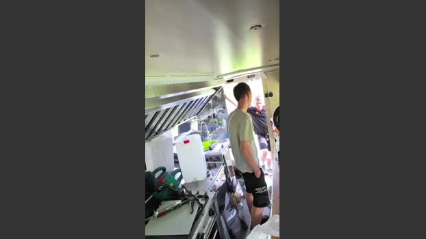 danddfun Live 09-06-2026 Gay Cam Gay fuck