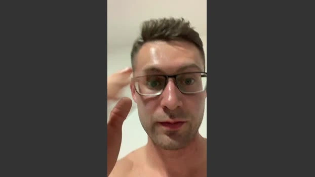davidfunhot95 Live 08-06-2026 Gay Cam striptease nude