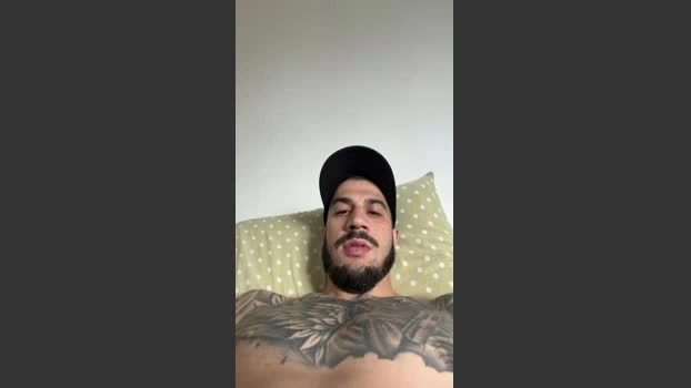 davidotado4 Live 09-06-2026 Gay Cam XXX harddick